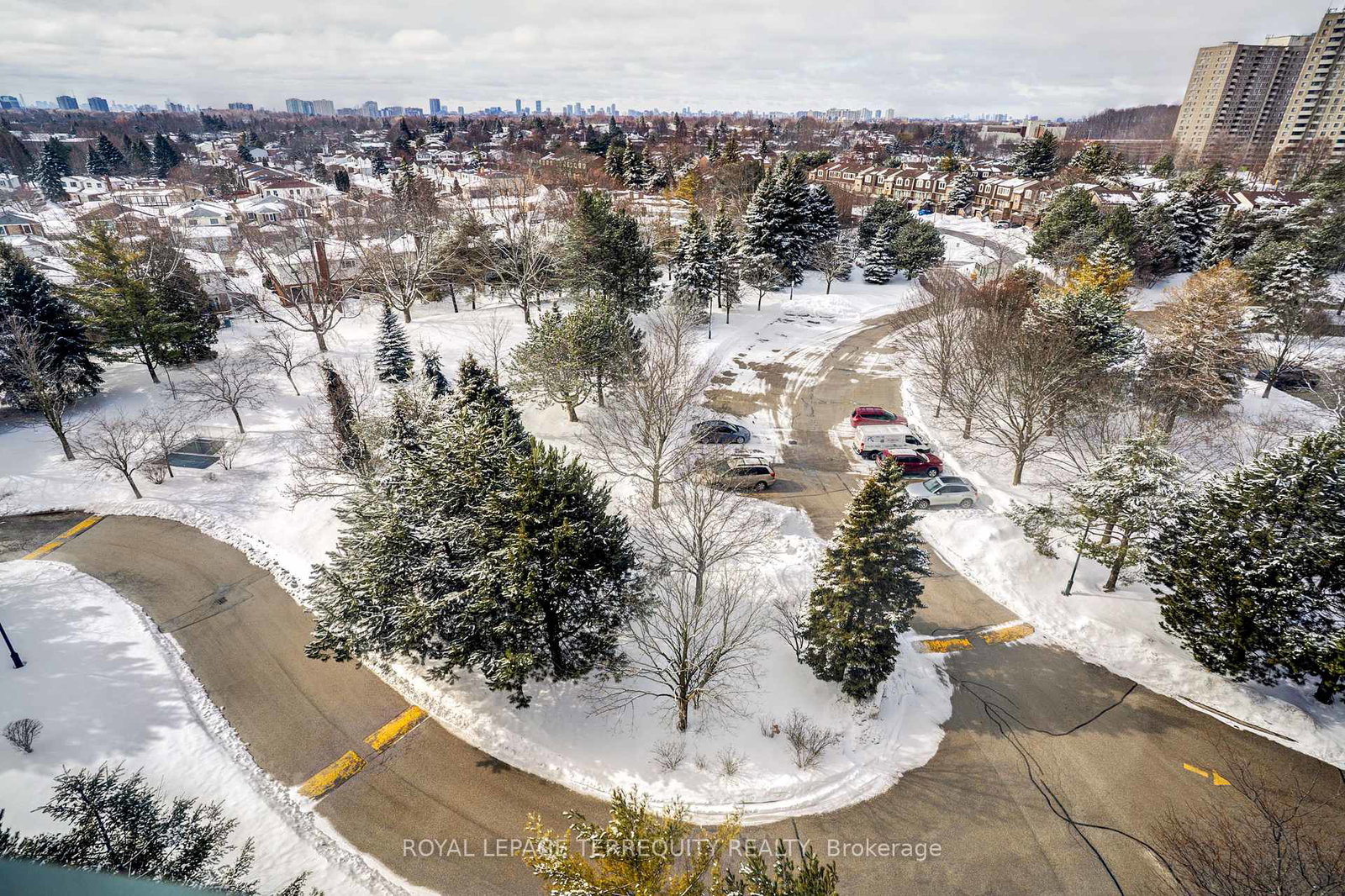 2628-mccowan-road-scarborough-ontario-e12818794