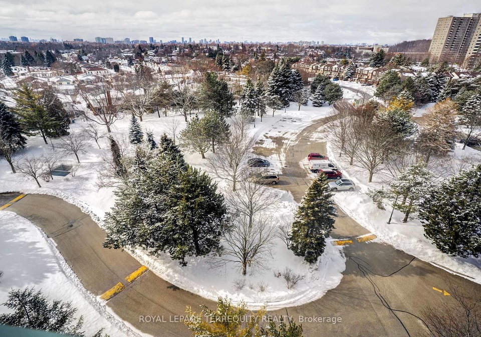 2628-mccowan-road-scarborough-ontario-e12818794
