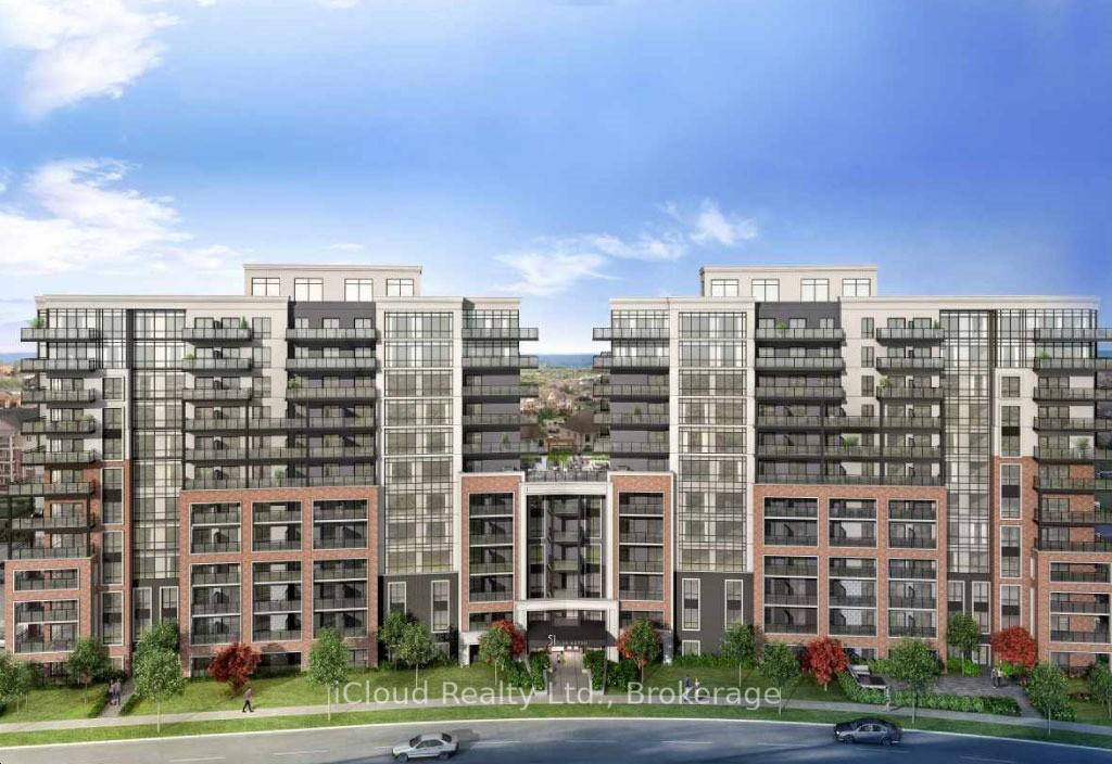 51-clarington-boulevard-clarington-ontario-e12818802