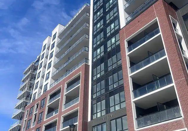 51-clarington-boulevard-clarington-ontario-e12818802