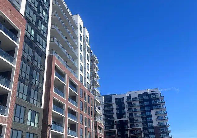 51-clarington-boulevard-clarington-ontario-e12818802