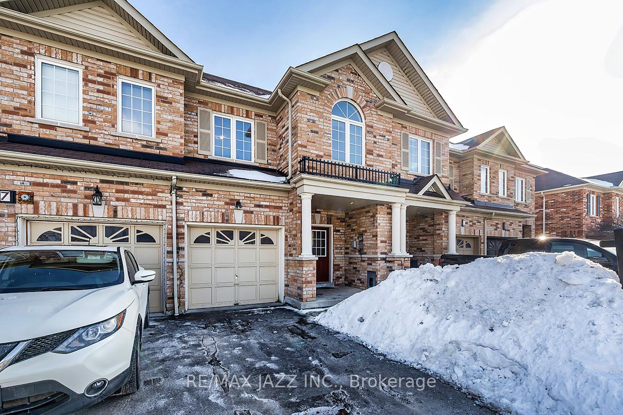 25-summerside-avenue-whitby-ontario-e12818830