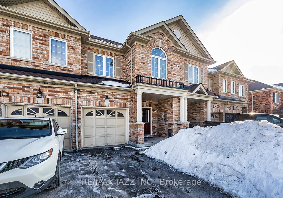 25-summerside-avenue-whitby-ontario-e12818830