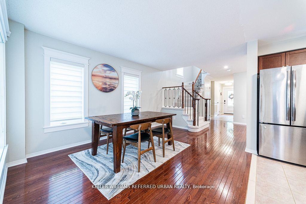 16-sprucedale-way-whitby-ontario-e12818854