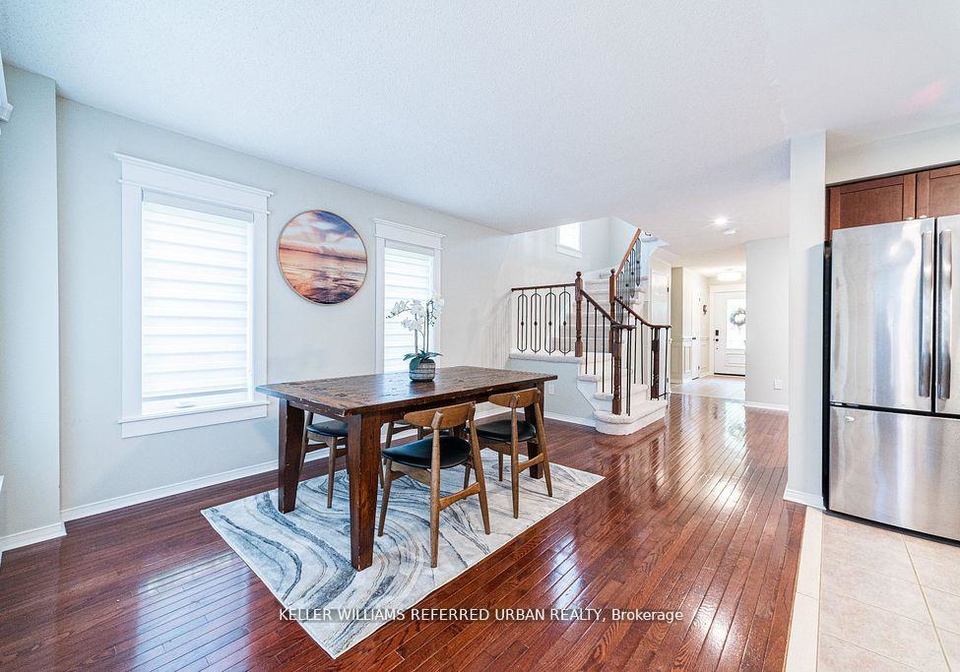 16-sprucedale-way-whitby-ontario-e12818854