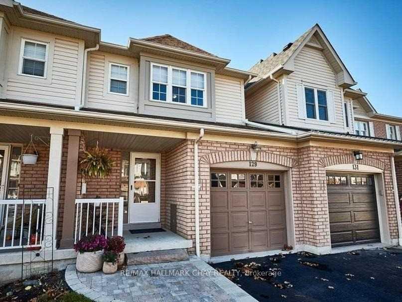 129-kirkland-place-whitby-ontario-e12818860