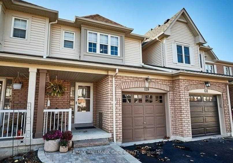 129-kirkland-place-whitby-ontario-e12818860