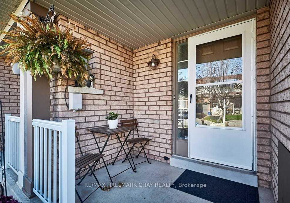 129-kirkland-place-whitby-ontario-e12818860