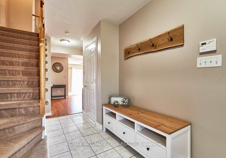 129-kirkland-place-whitby-ontario-e12818860