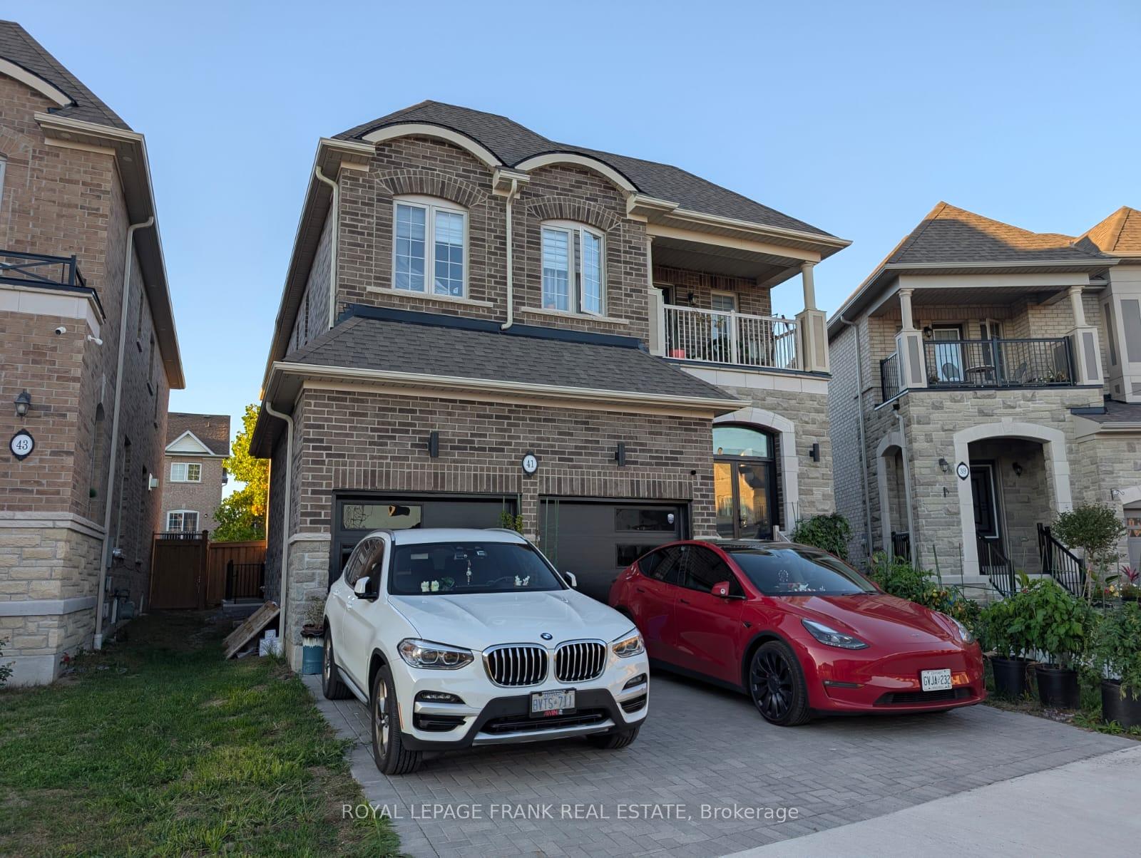 41-morley-crescent-whitby-ontario-e12818896