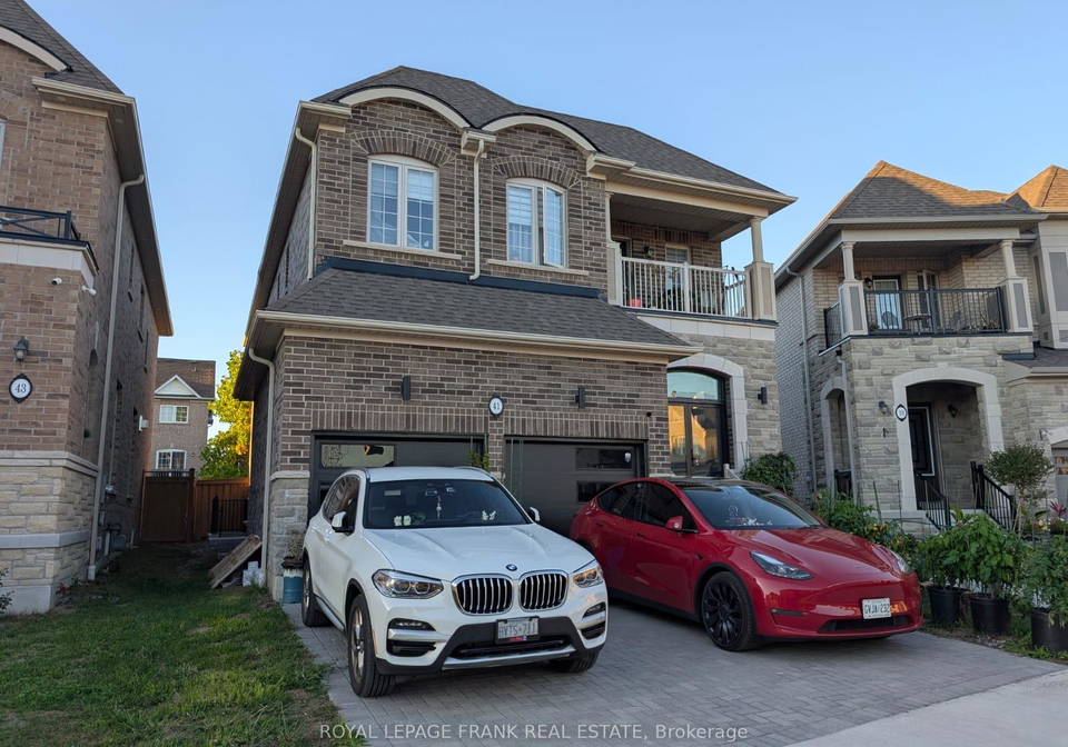 41-morley-crescent-whitby-ontario-e12818896