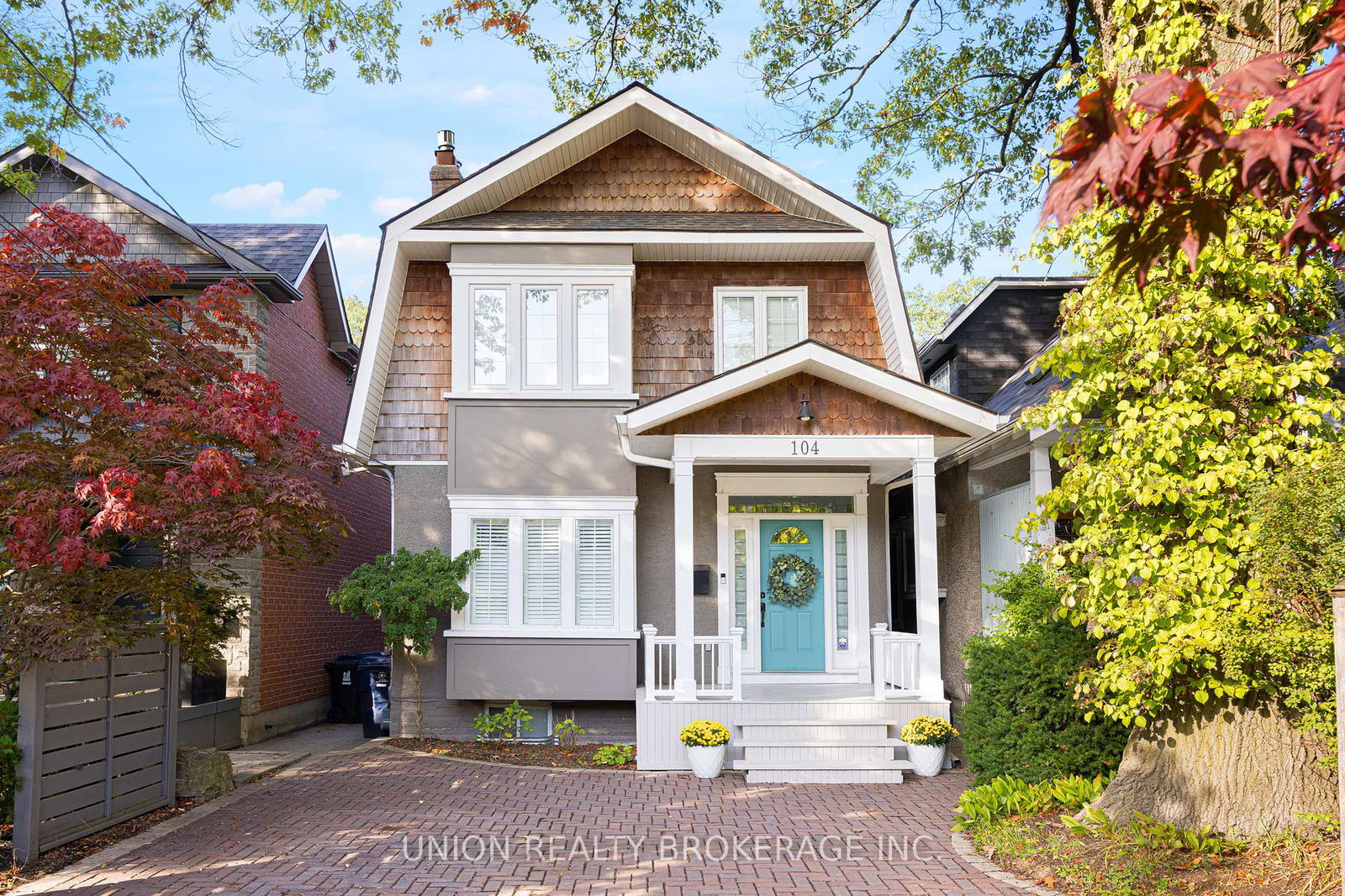 104-victoria-park-avenue-scarborough-ontario-e12818906