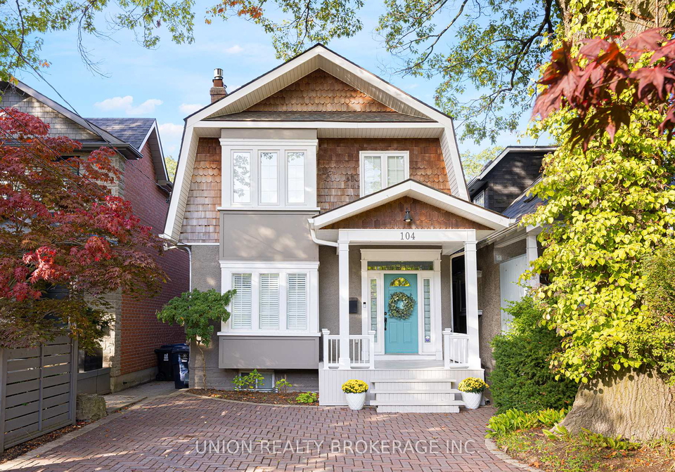 104-victoria-park-avenue-scarborough-ontario-e12818906