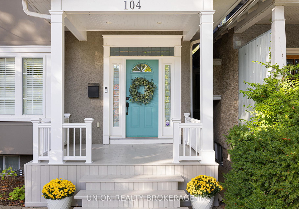 104-victoria-park-avenue-scarborough-ontario-e12818906