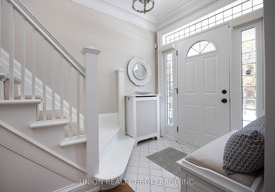 104-victoria-park-avenue-scarborough-ontario-e12818906