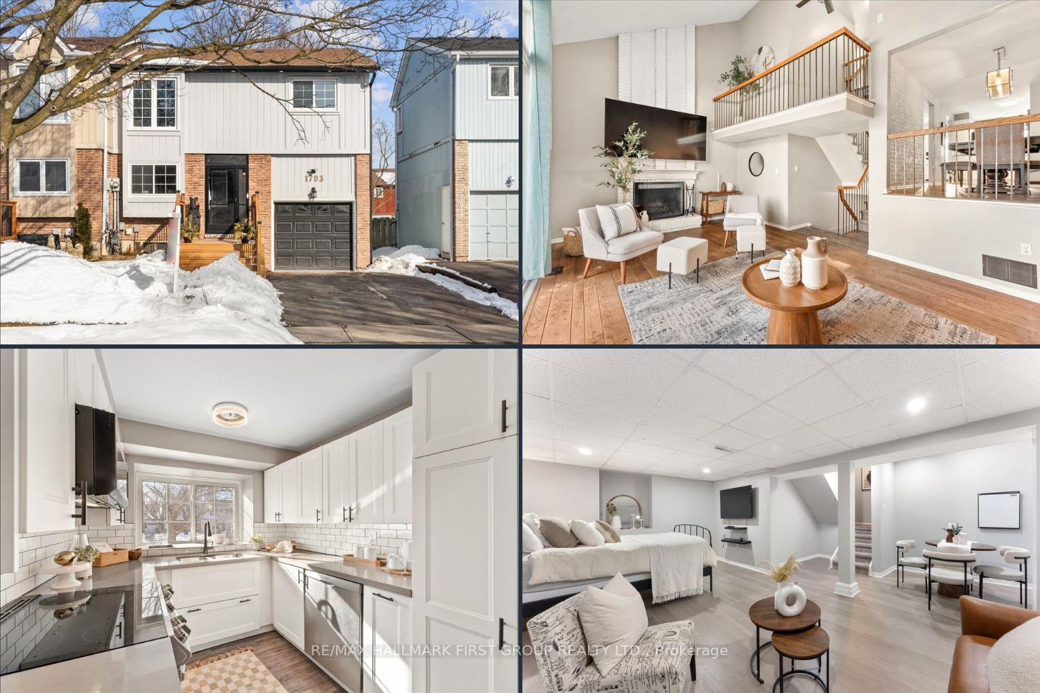 1793-walnut-lane-pickering-ontario-e12819036
