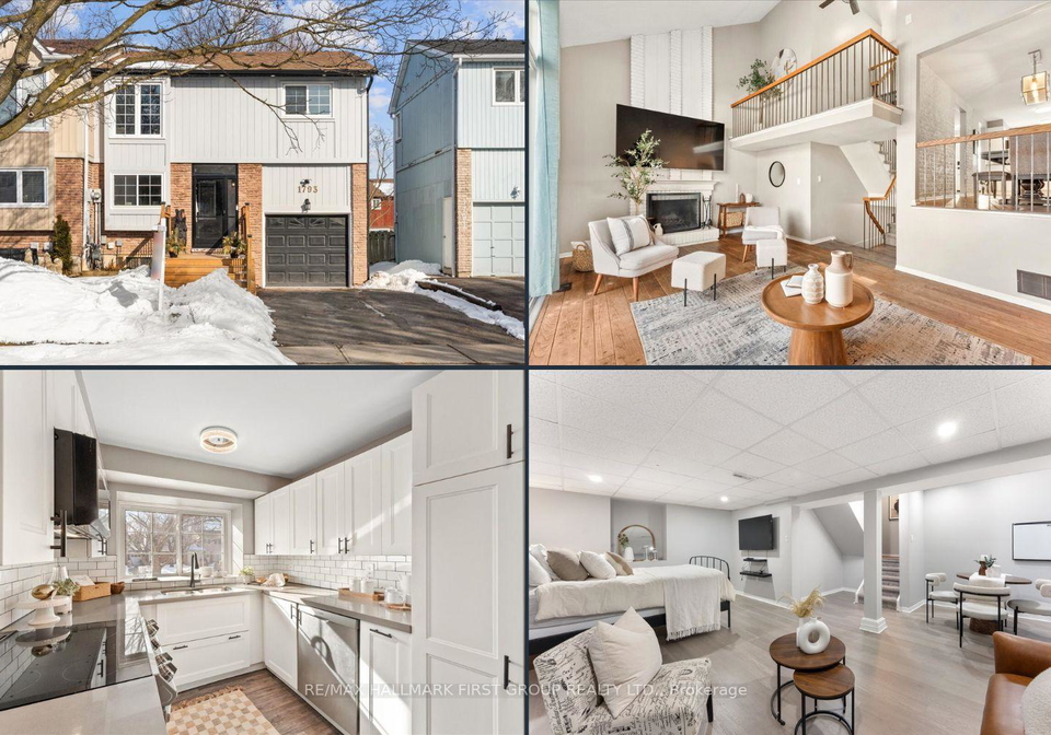 1793-walnut-lane-pickering-ontario-e12819036