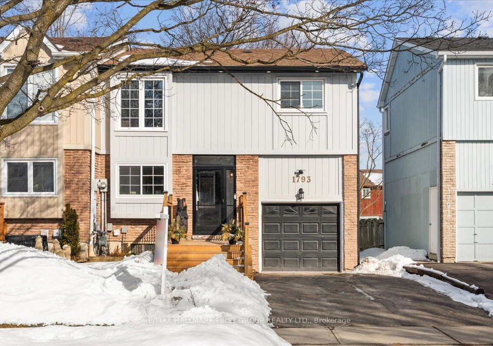 1793-walnut-lane-pickering-ontario-e12819036