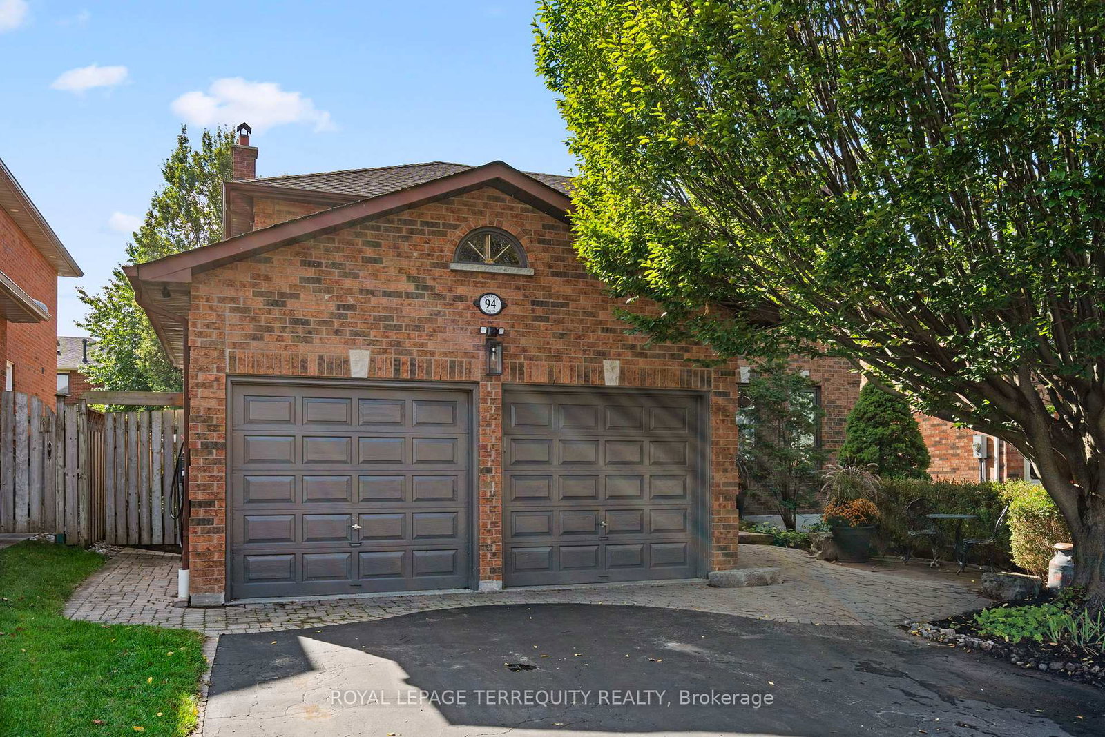 94-intrepid-drive-whitby-ontario-e12819050