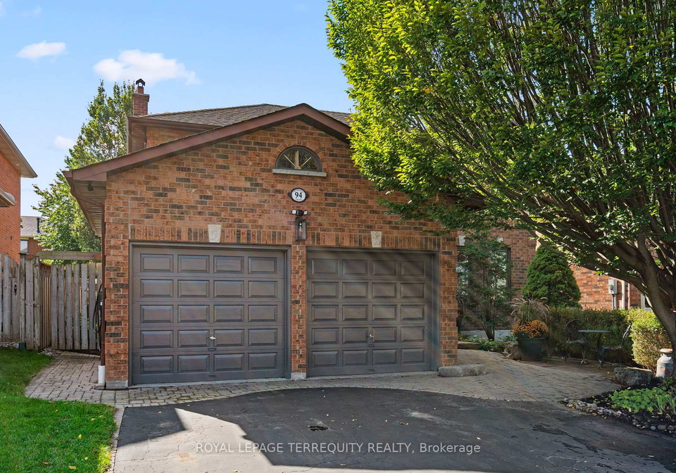 94-intrepid-drive-whitby-ontario-e12819050