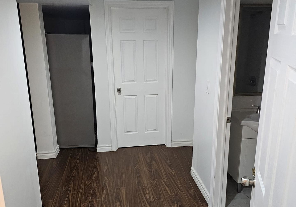40-shell-drive-ajax-ontario-e12819078