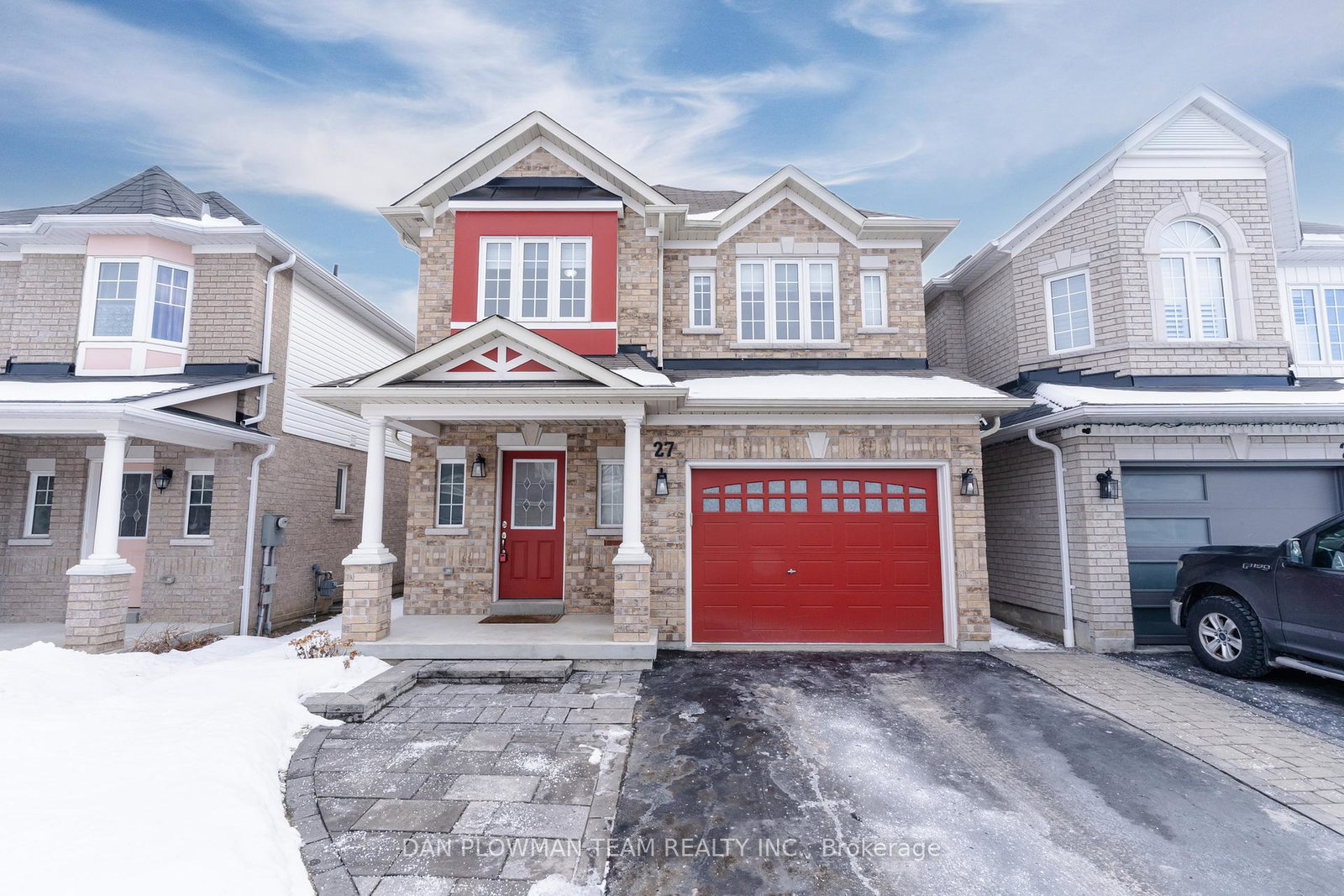 27-mccourt-drive-ajax-ontario-e12819080