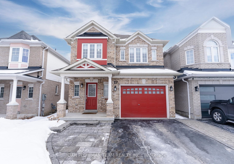 27-mccourt-drive-ajax-ontario-e12819080