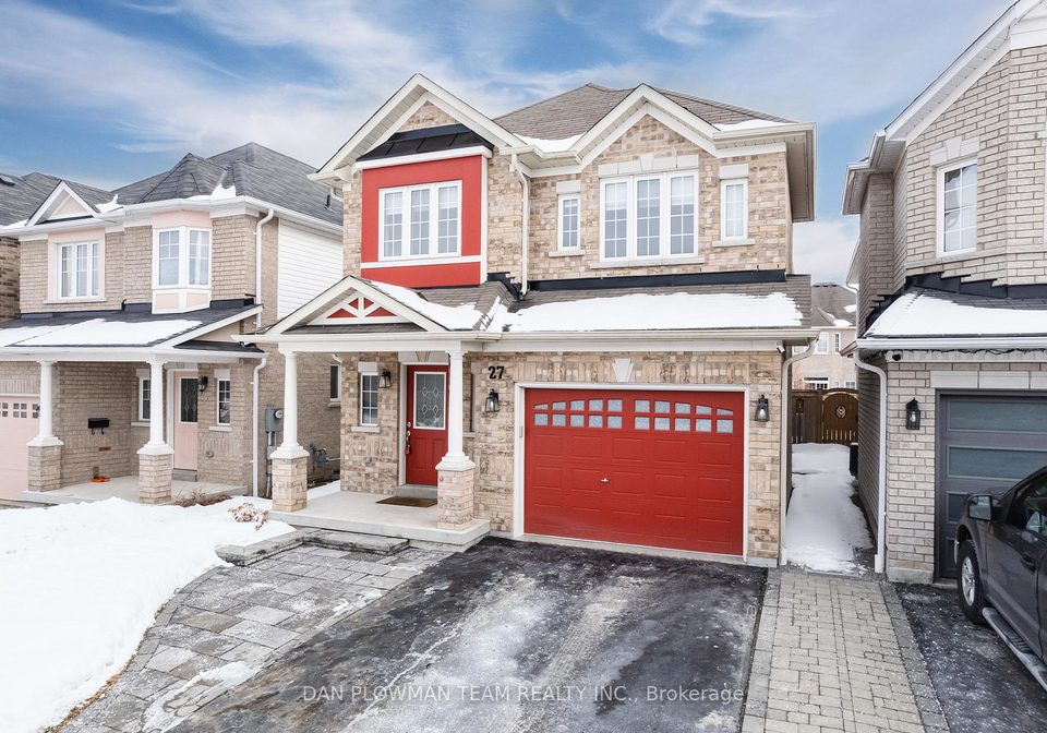 27-mccourt-drive-ajax-ontario-e12819080