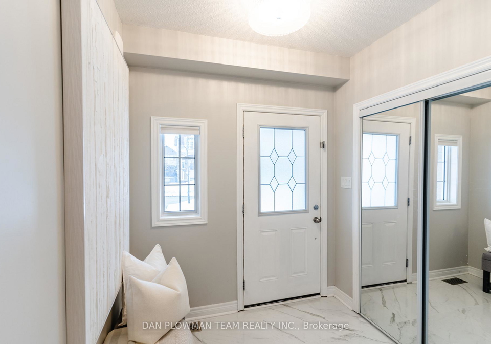 27-mccourt-drive-ajax-ontario-e12819080