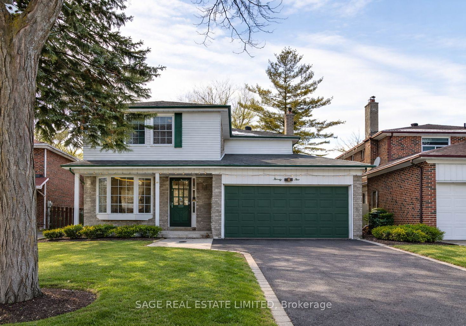 22-craketts-avenue-scarborough-ontario-e12819124