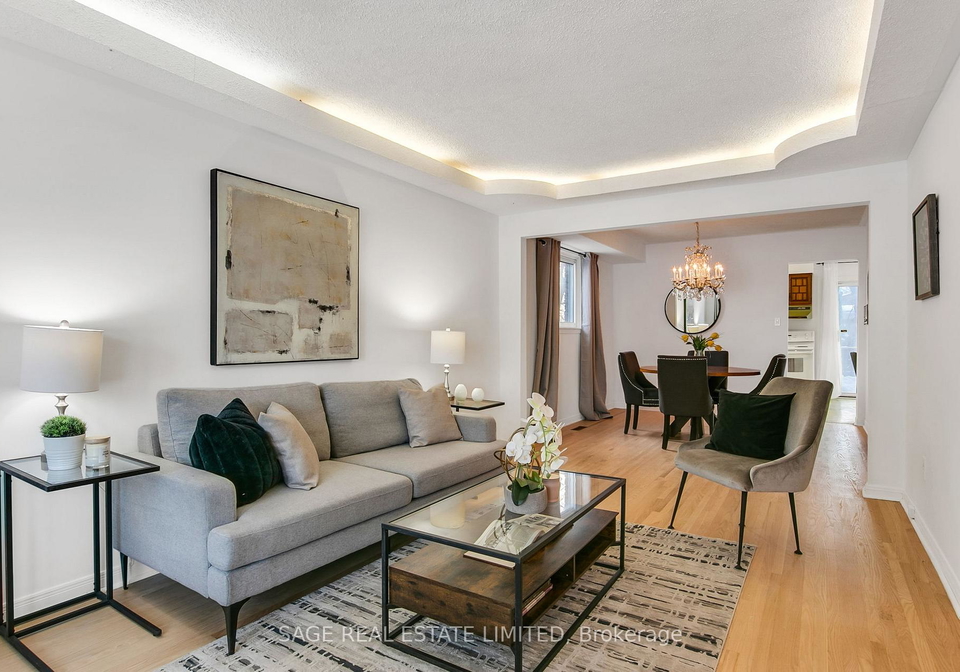 22-craketts-avenue-scarborough-ontario-e12819124