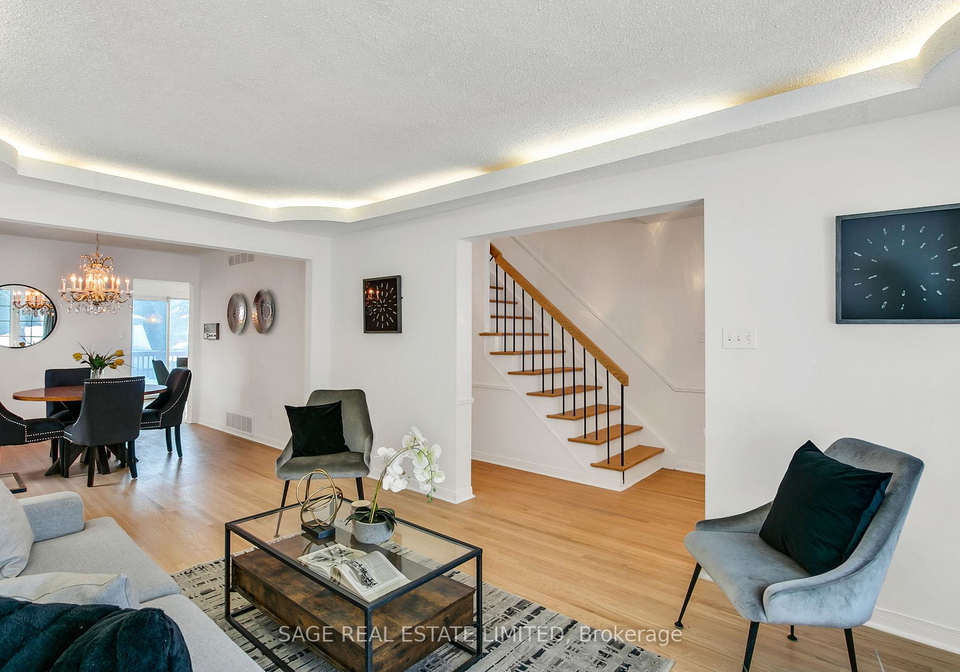 22-craketts-avenue-scarborough-ontario-e12819124