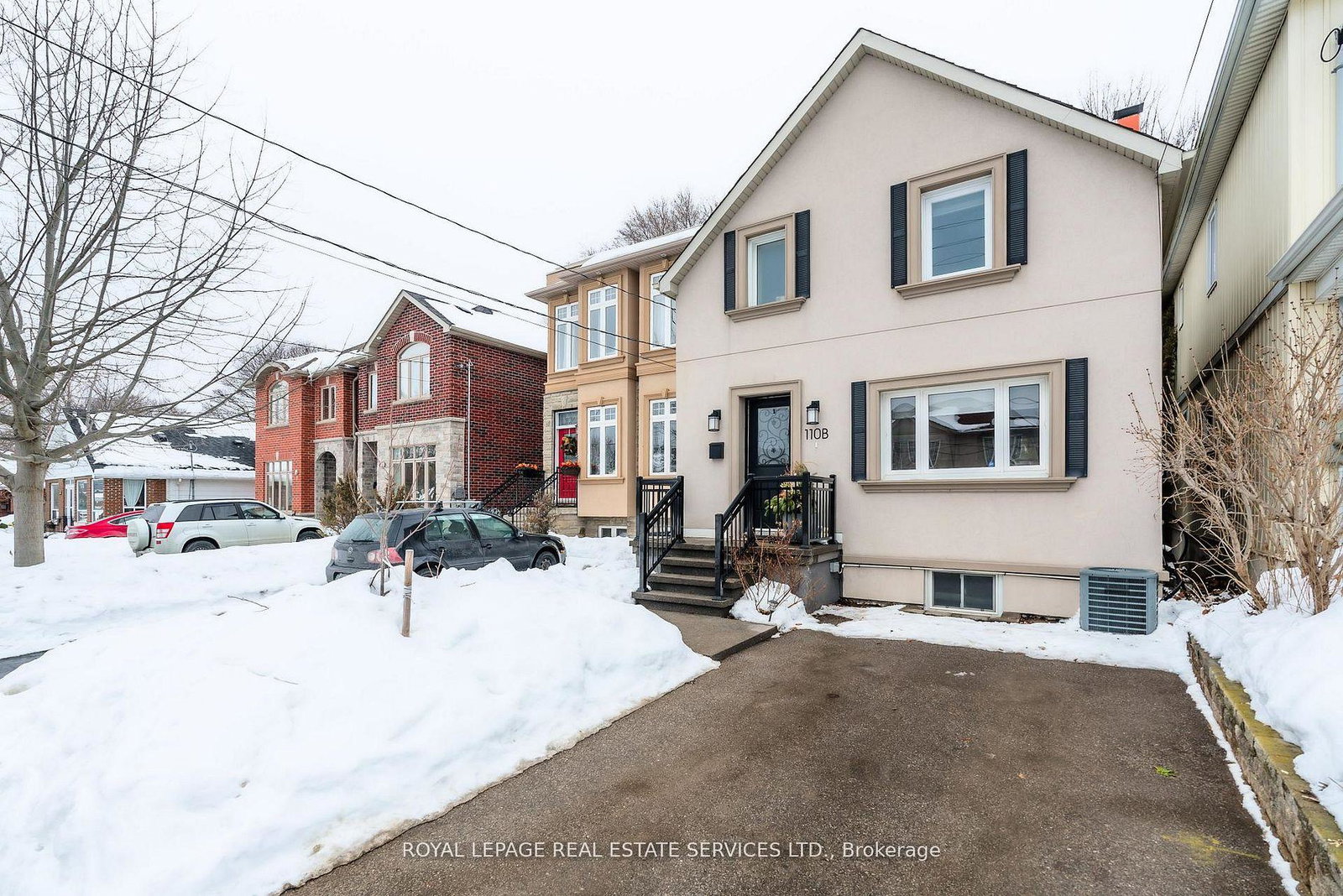 110b-hollis-avenue-scarborough-ontario-e12819176