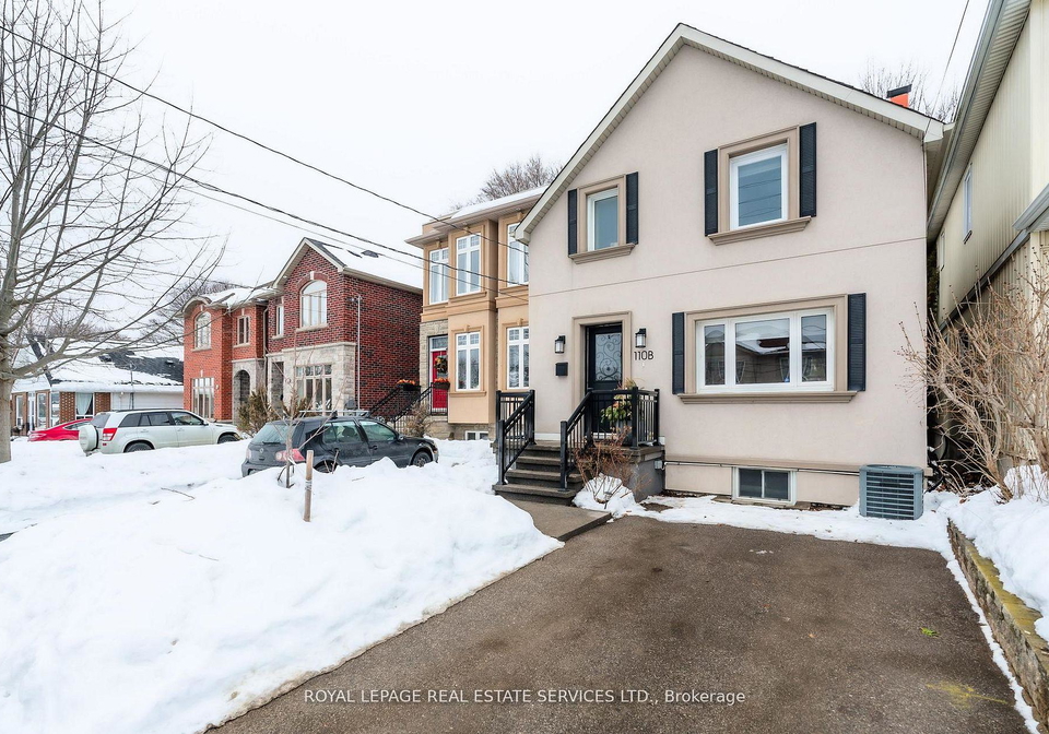 110b-hollis-avenue-scarborough-ontario-e12819176