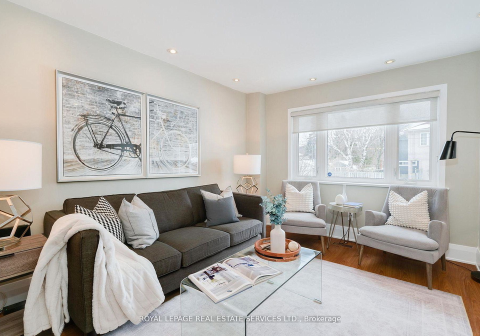 110b-hollis-avenue-scarborough-ontario-e12819176