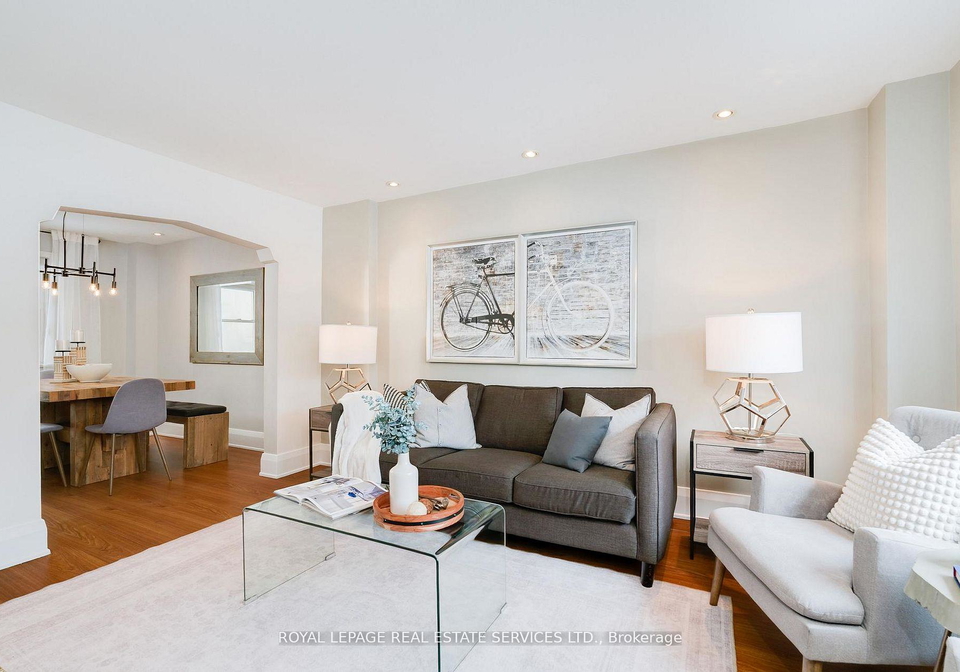 110b-hollis-avenue-scarborough-ontario-e12819176
