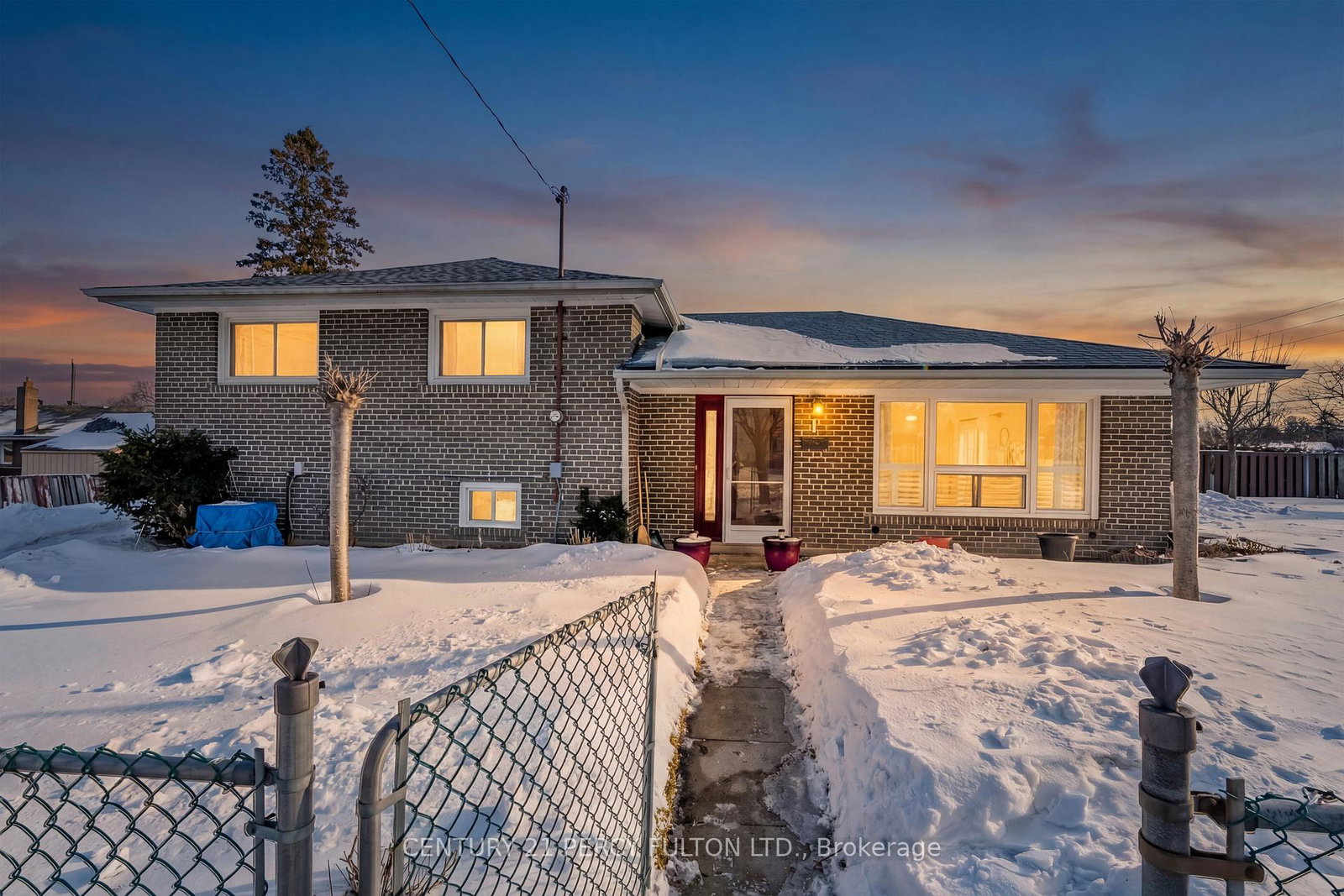 1-marcella-street-scarborough-ontario-e12819206