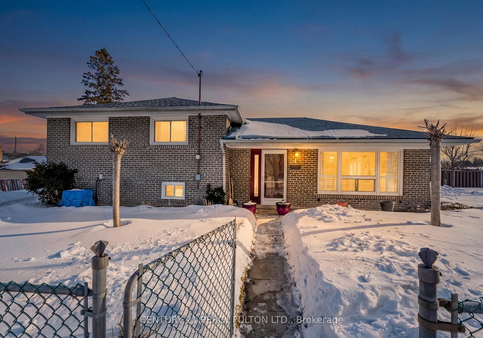 1-marcella-street-scarborough-ontario-e12819206