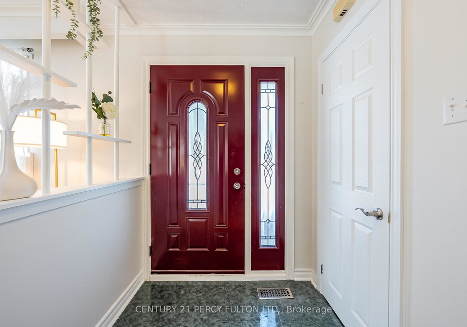 1-marcella-street-scarborough-ontario-e12819206