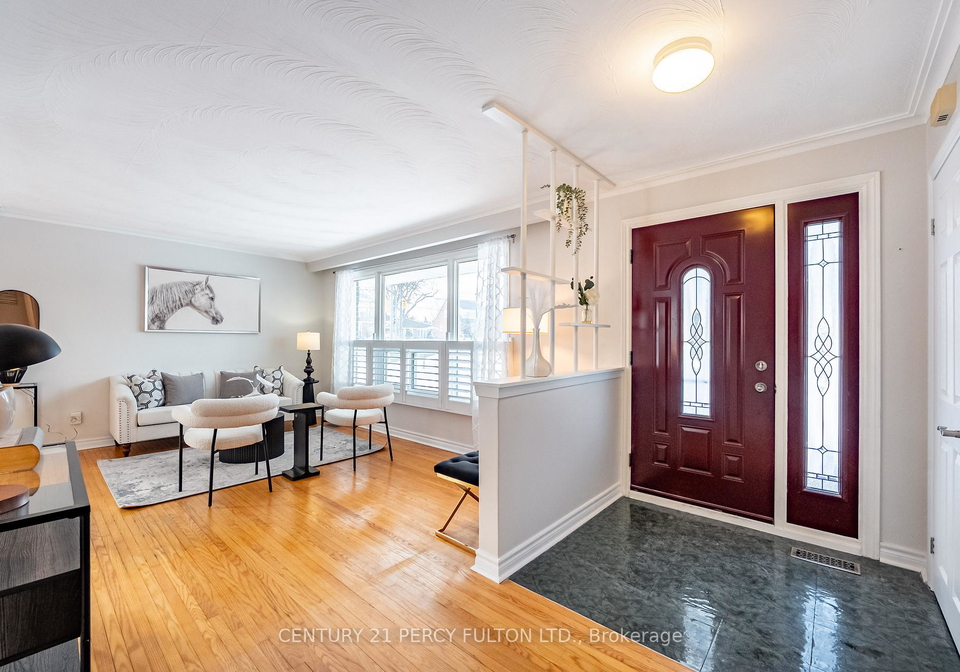1-marcella-street-scarborough-ontario-e12819206