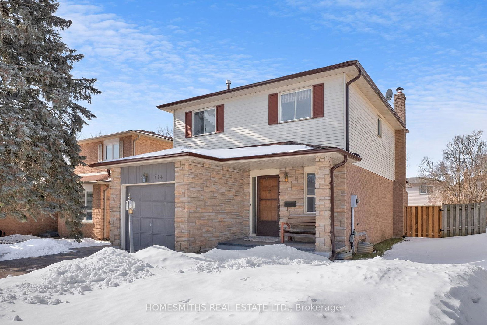 774-greenbriar-drive-oshawa-ontario-e12819218