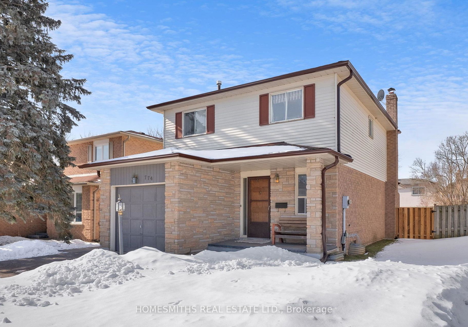 774-greenbriar-drive-oshawa-ontario-e12819218