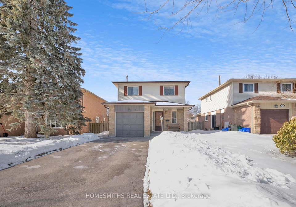 774-greenbriar-drive-oshawa-ontario-e12819218