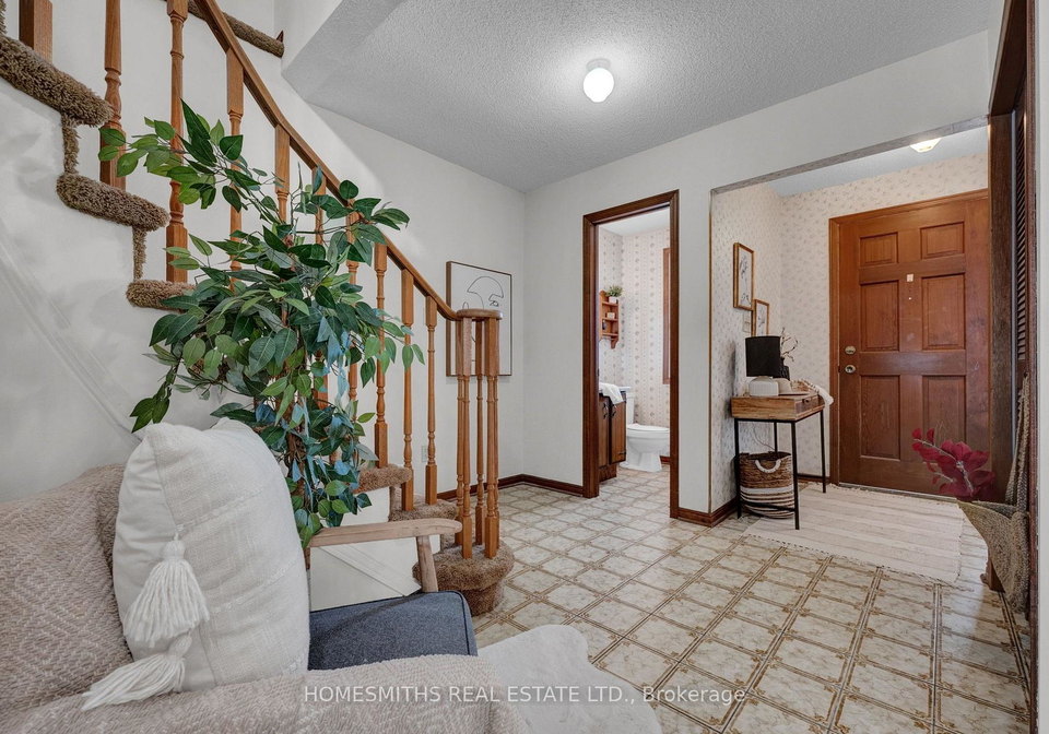 774-greenbriar-drive-oshawa-ontario-e12819218