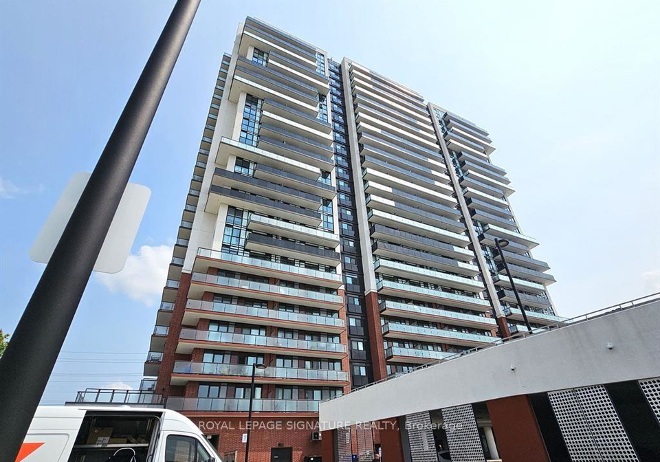 2550-simcoe-street-n-oshawa-ontario-e12819250