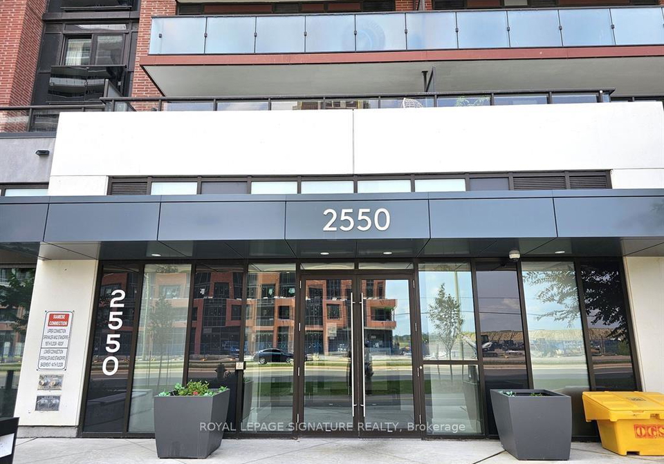 2550-simcoe-street-n-oshawa-ontario-e12819250