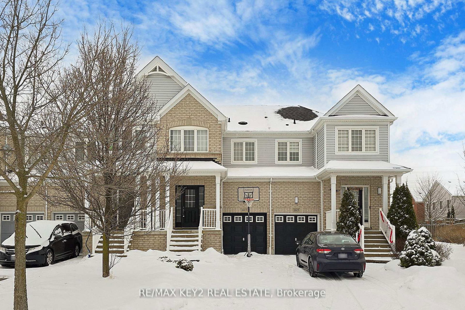 1617-frolis-street-oshawa-ontario-e12819346