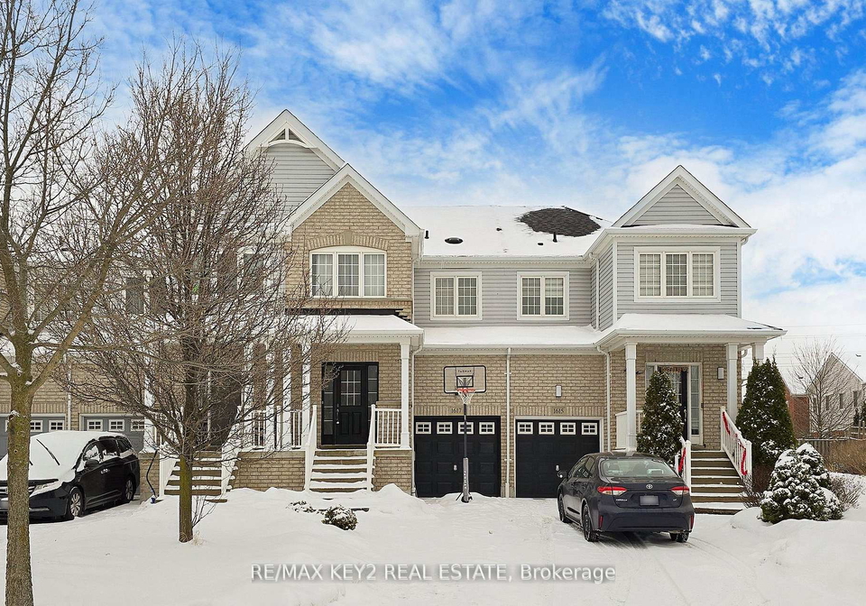 1617-frolis-street-oshawa-ontario-e12819346