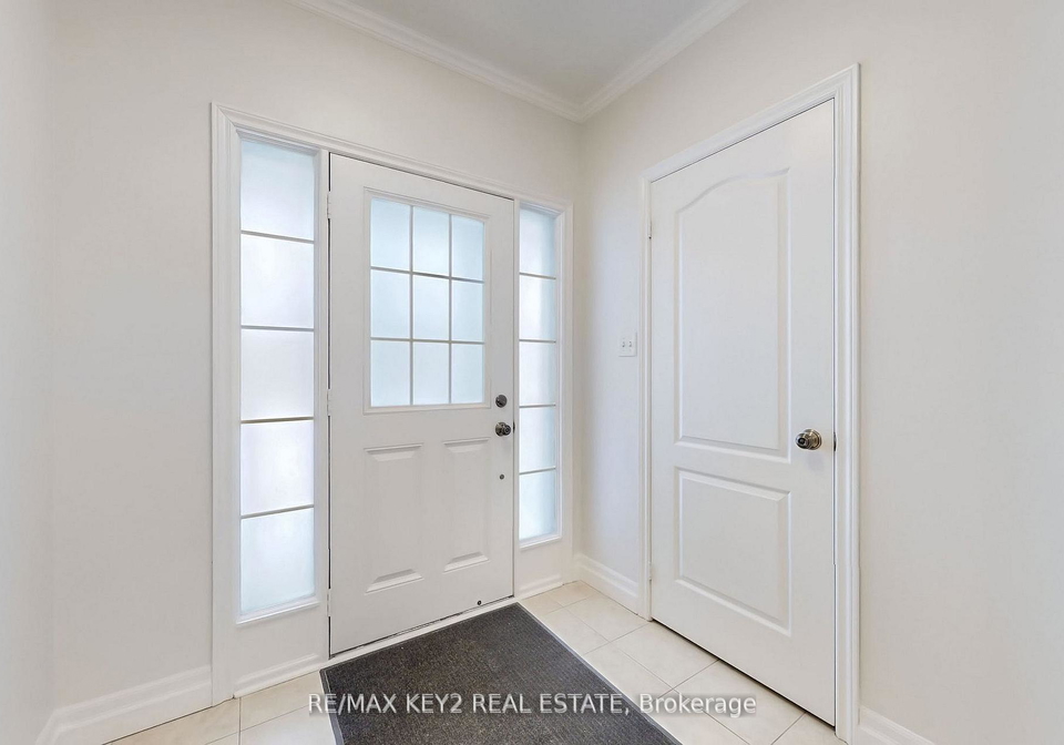 1617-frolis-street-oshawa-ontario-e12819346
