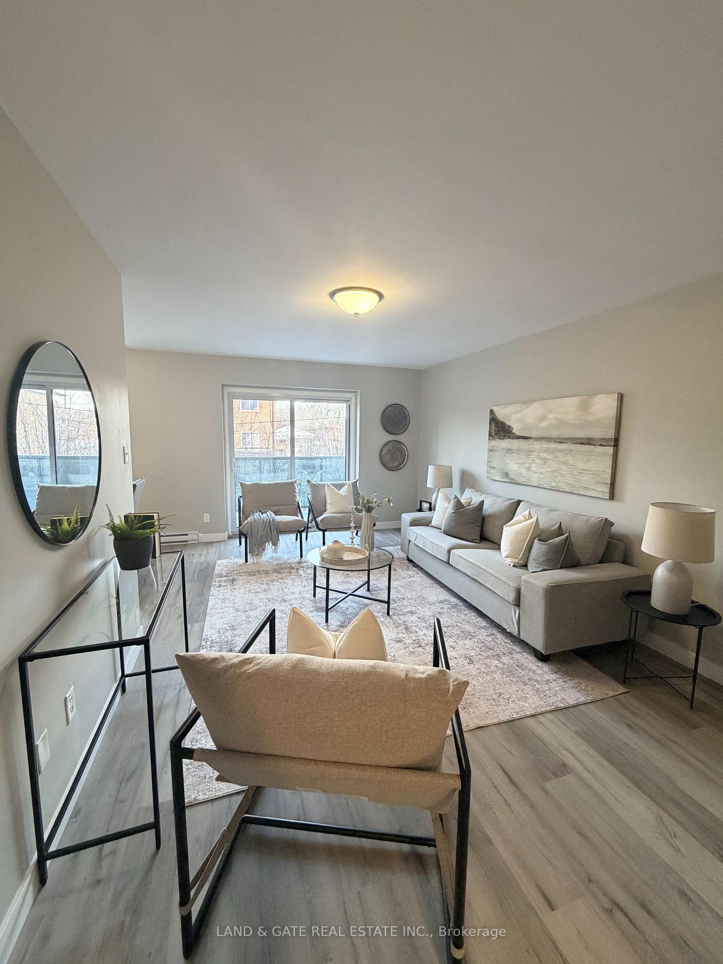 330-gibb-street-oshawa-ontario-e12819402